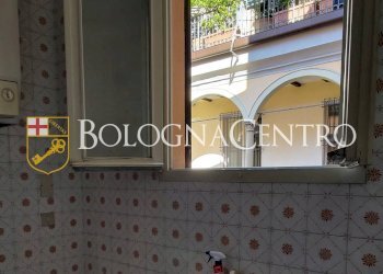 Bilocale Bologna (zona Centro Storico) - foto 11