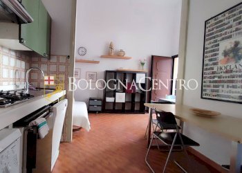 Bilocale Bologna (zona Centro Storico) - foto 12