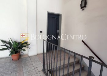 Bilocale Bologna (zona Centro Storico) - foto 13