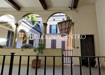 Bilocale Bologna (zona Centro Storico) - foto 14