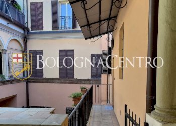 Bilocale Bologna (zona Centro Storico) - foto 15