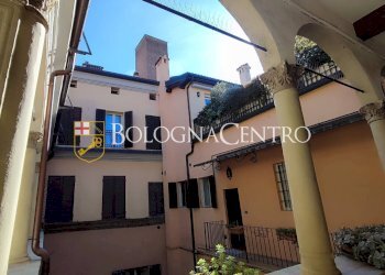 Bilocale Bologna (zona Centro Storico) - foto 19