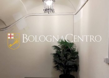 Bilocale Bologna (zona Centro Storico) - foto 20