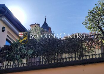 Bilocale Bologna (zona Centro Storico) - foto 21
