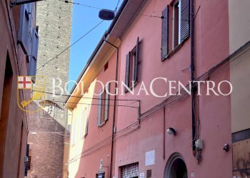 Bilocale Bologna (zona Centro Storico) - foto 23