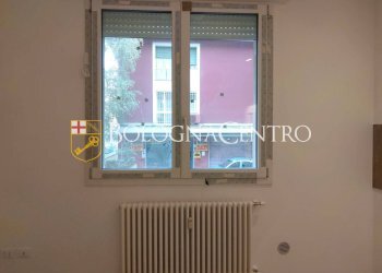 Four-room apartment Bologna (neighborhood Toscana) - photo 6