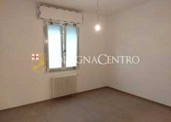 Four-room apartment Bologna (neighborhood Toscana) - photo 8