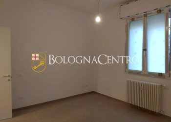 Four-room apartment Bologna (neighborhood Toscana) - photo 10