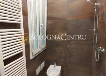 Four-room apartment Bologna (neighborhood Toscana) - photo 12