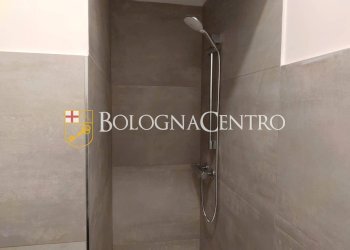 Four-room apartment Bologna (neighborhood Toscana) - photo 16