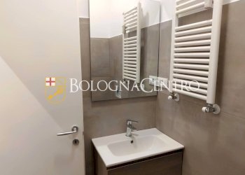 Four-room apartment Bologna (neighborhood Toscana) - photo 17
