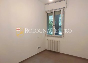 Four-room apartment Bologna (neighborhood Toscana) - photo 19