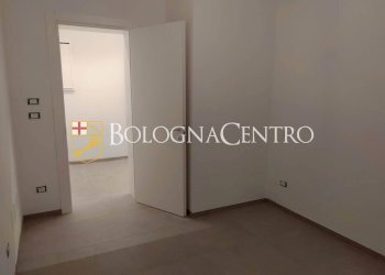 Four-room apartment Bologna (neighborhood Toscana) - photo 20