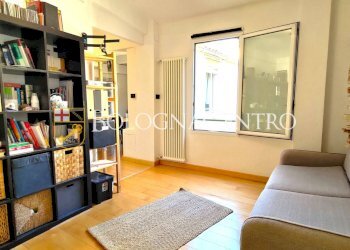 Trilocale Bologna (zona Centro Storico) - foto 2