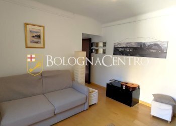 Trilocale Bologna (zona Centro Storico) - foto 3