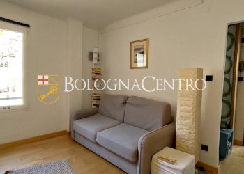 Trilocale Bologna (zona Centro Storico) - foto 4
