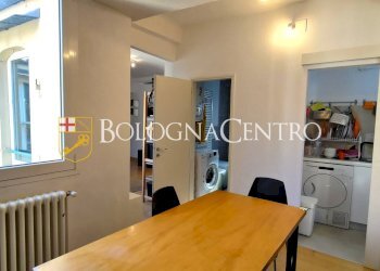 Trilocale Bologna (zona Centro Storico) - foto 6