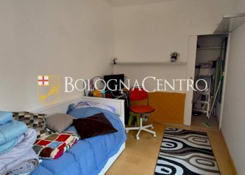 Trilocale Bologna (zona Centro Storico) - foto 11