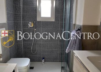 Trilocale Bologna (zona Centro Storico) - foto 12