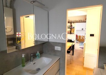 Trilocale Bologna (zona Centro Storico) - foto 14