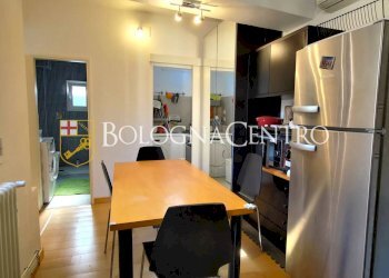 Trilocale Bologna (zona Centro Storico) - foto 17