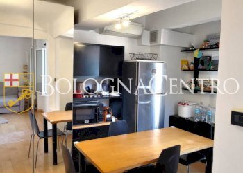 Trilocale Bologna (zona Centro Storico) - foto 20