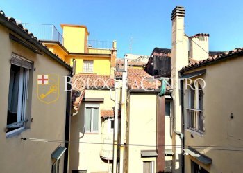 Trilocale Bologna (zona Centro Storico) - foto 24