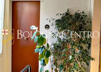 Trilocale Bologna (zona Centro Storico) - foto 25