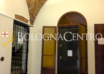 Trilocale Bologna (zona Centro Storico) - foto 26