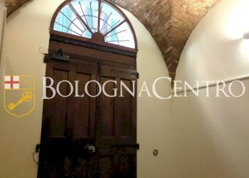 Trilocale Bologna (zona Centro Storico) - foto 27