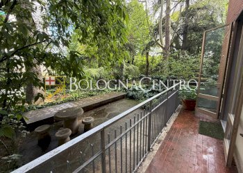 Appartamento Bologna (zona Corticella) - foto 2