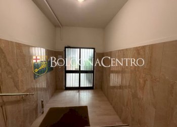 Appartamento Bologna (zona Corticella) - foto 3