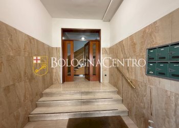 Appartamento Bologna (zona Corticella) - foto 4