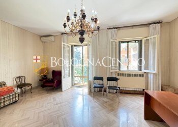 Appartamento Bologna (zona Corticella) - foto 5