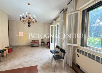Appartamento Bologna (zona Corticella) - foto 6