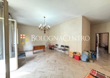 Appartamento Bologna (zona Corticella) - foto 7