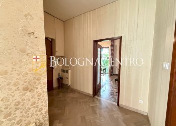 Appartamento Bologna (zona Corticella) - foto 9