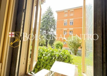 Appartamento Bologna (zona Corticella) - foto 10