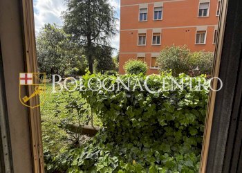 Appartamento Bologna (zona Corticella) - foto 11