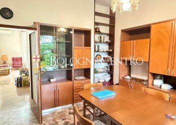 Appartamento Bologna (zona Corticella) - foto 12