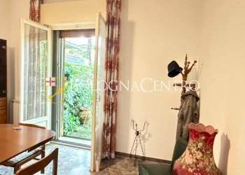 Appartamento Bologna (zona Corticella) - foto 13
