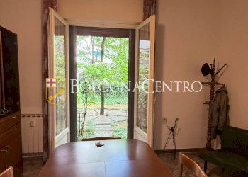 Appartamento Bologna (zona Corticella) - foto 14