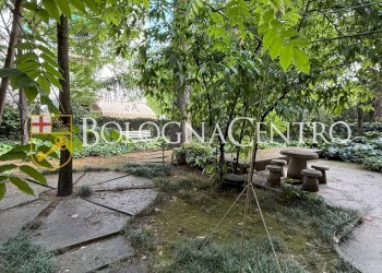 Appartamento Bologna (zona Corticella) - foto 15