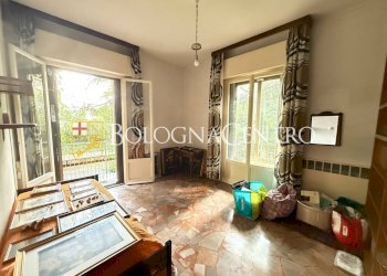 Appartamento Bologna (zona Corticella) - foto 16