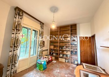 Appartamento Bologna (zona Corticella) - foto 17