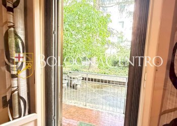 Appartamento Bologna (zona Corticella) - foto 18