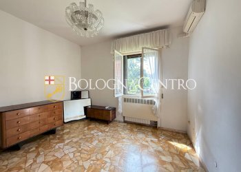 Appartamento Bologna (zona Corticella) - foto 19