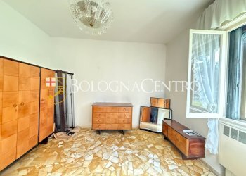Appartamento Bologna (zona Corticella) - foto 20