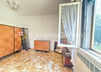 Appartamento Bologna (zona Corticella) - foto 21