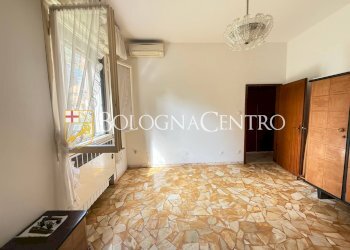 Appartamento Bologna (zona Corticella) - foto 22